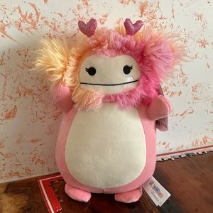 HugMe Caparinne